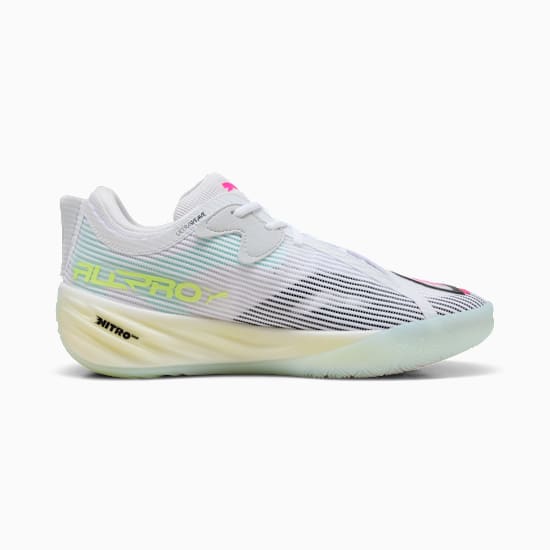 PUMA ALL-PRO NITRO 2 311521-01