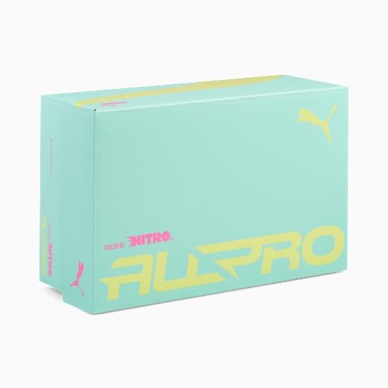 PUMA ALL-PRO NITRO 2 311521-01