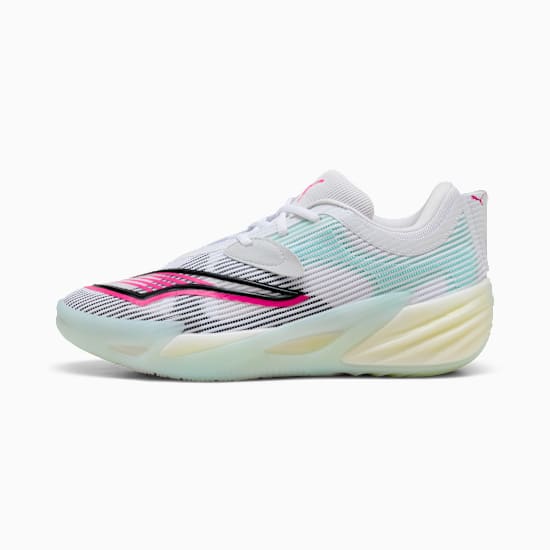 PUMA ALL-PRO NITRO 2 311521-01