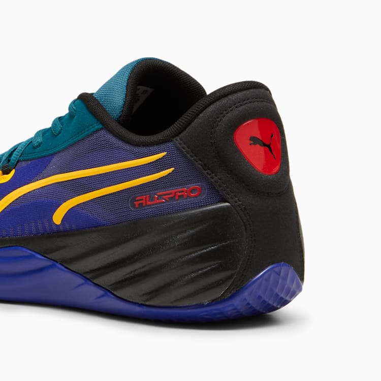 PUMA All-Pro NITRO™ Crowd Craze 310387-01