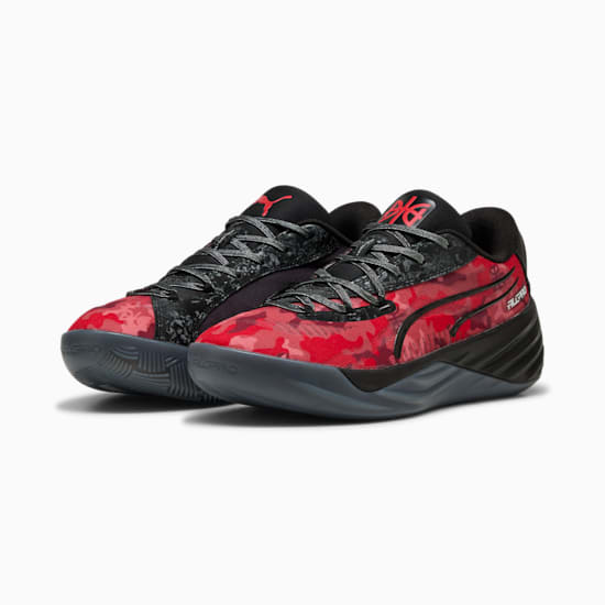 PUMA All-Pro NITRO™ 311357-01