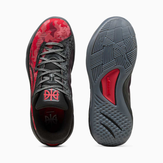 PUMA All-Pro NITRO™ 311357-01