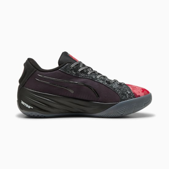 PUMA All-Pro NITRO™ 311357-01