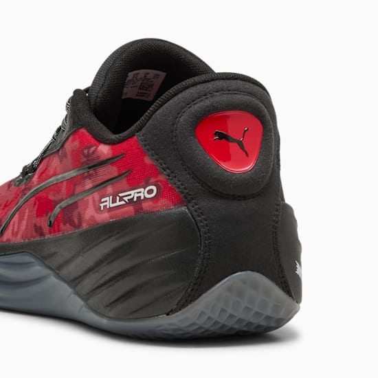 PUMA All-Pro NITRO™ 311357-01
