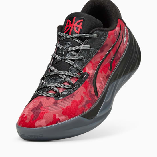 PUMA All-Pro NITRO™ 311357-01