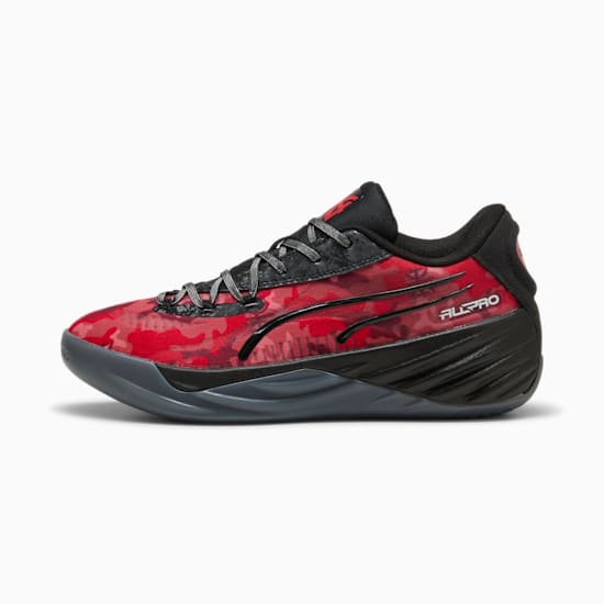 PUMA All-Pro NITRO™ 311357-01