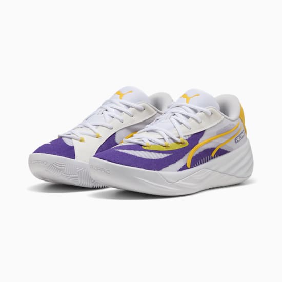 Puma All-Pro NITRO™ LA 311899-01