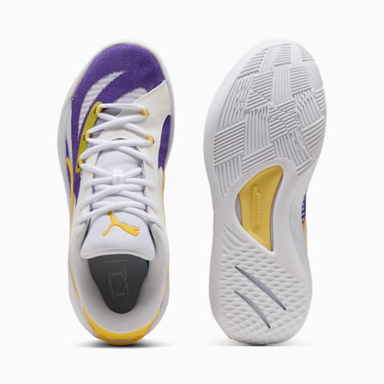 Puma All-Pro NITRO™ LA 311899-01