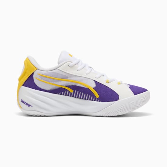 Puma All-Pro NITRO™ LA 311899-01