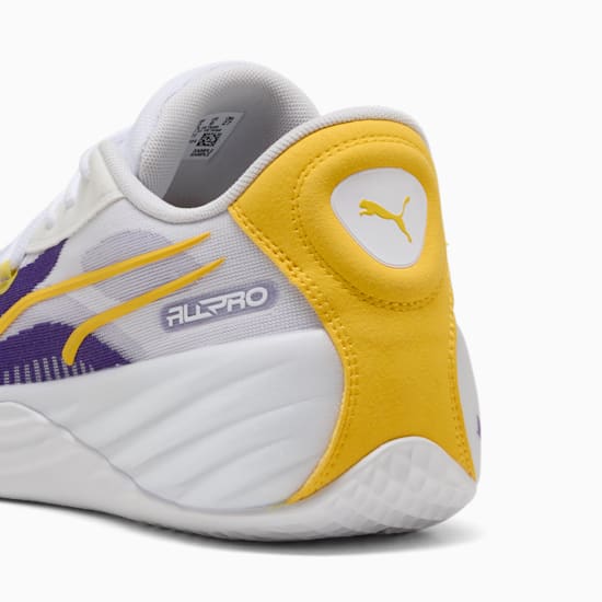 Puma All-Pro NITRO™ LA 311899-01