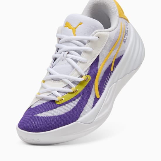 Puma All-Pro NITRO™ LA 311899-01
