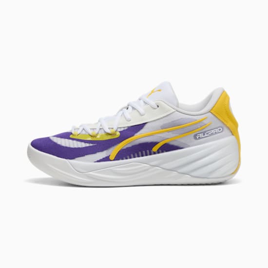 Puma All-Pro NITRO™ LA 311899-01