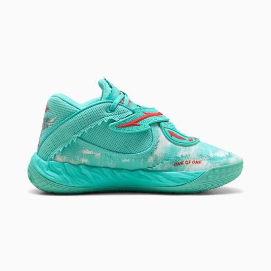 PUMA MB.05 Melo World