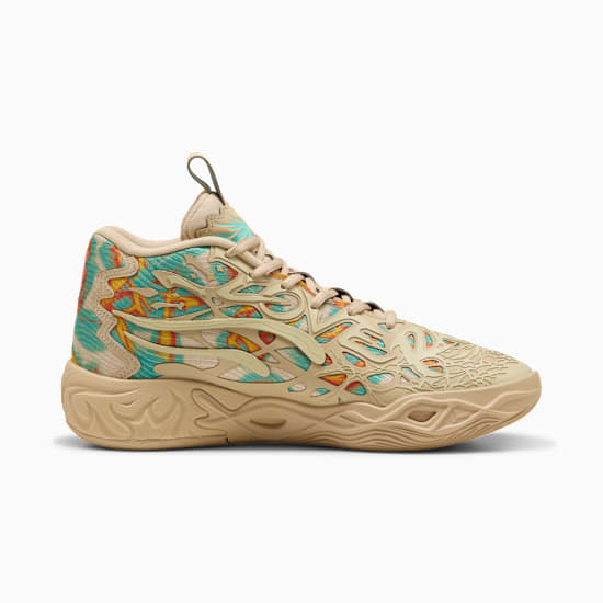 PUMA MB.04 Flare 312209-01