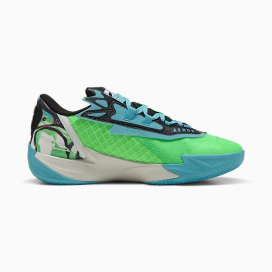 PUMA Scoot Zeros II 2K 311349-01
