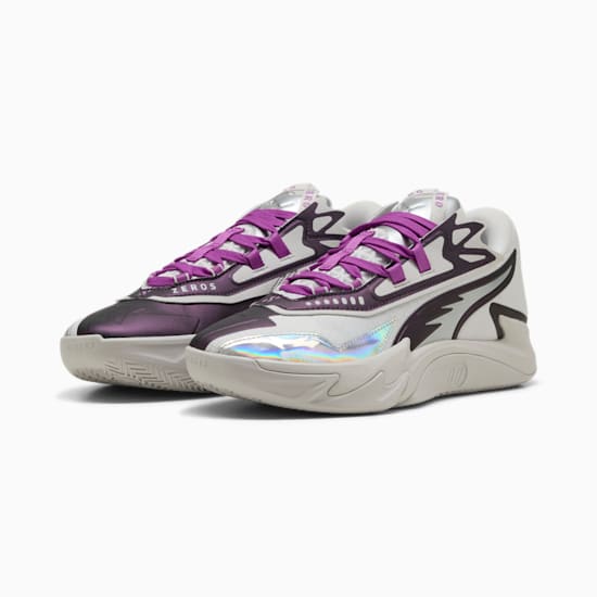 PUMA Scoot Zeros II Sterling 311351-01