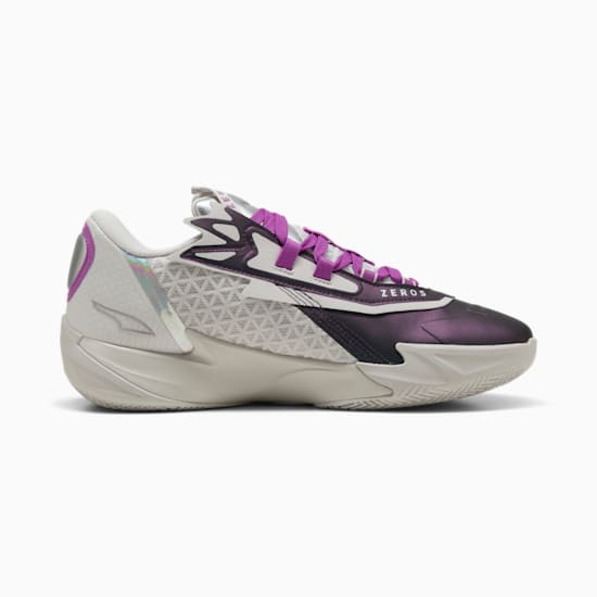 PUMA Scoot Zeros II Sterling 311351-01