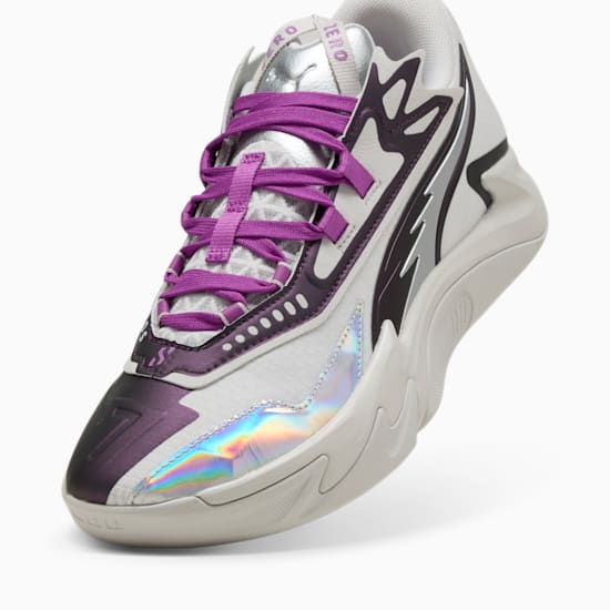 PUMA Scoot Zeros II Sterling 311351-01