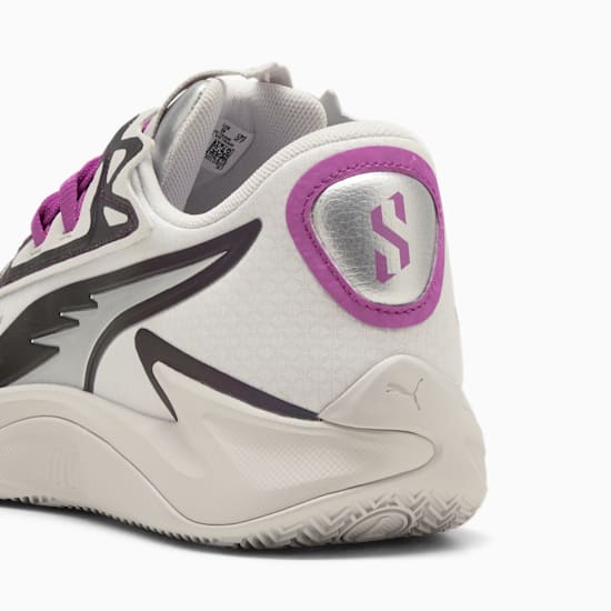 PUMA Scoot Zeros II Sterling 311351-01