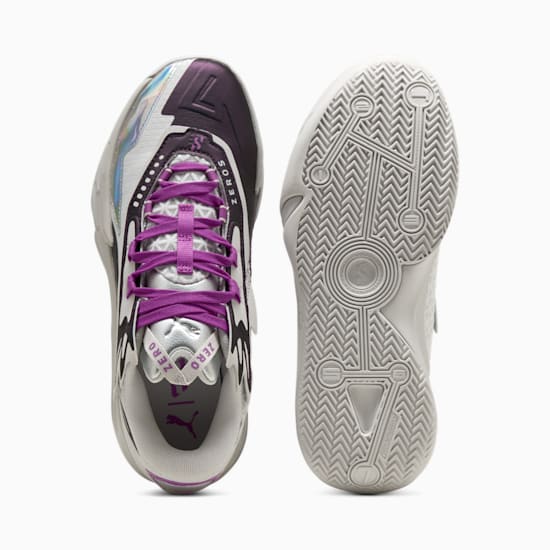 PUMA Scoot Zeros II Sterling 311351-01