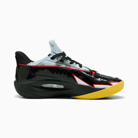 PUMA SCOOT ZEROS III 312818-01