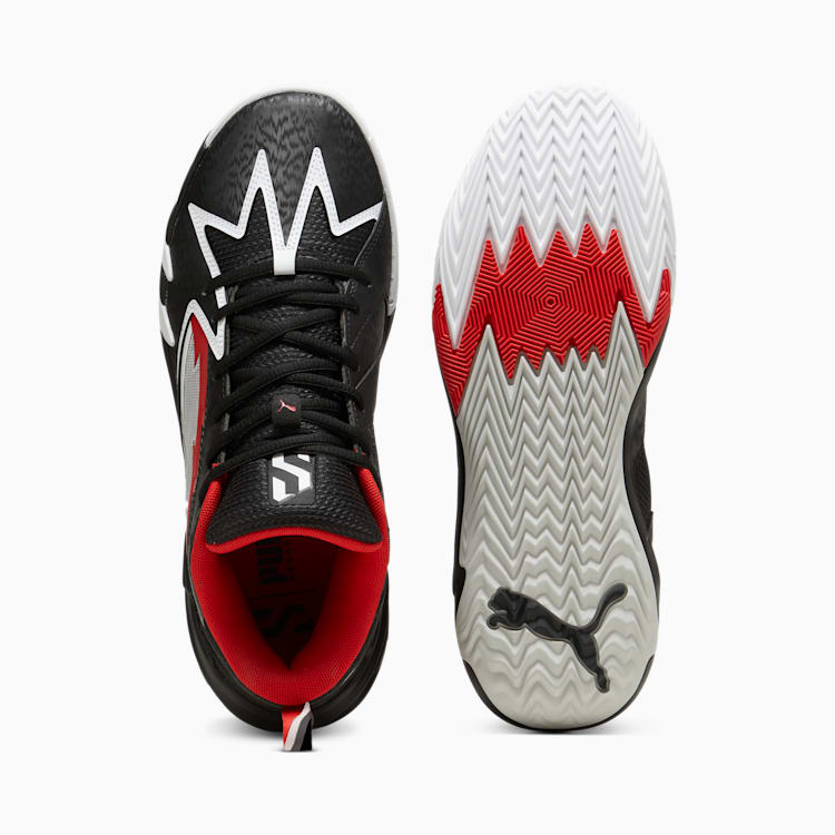 PUMA Scoot Zeros PDX AWAY 310901-01