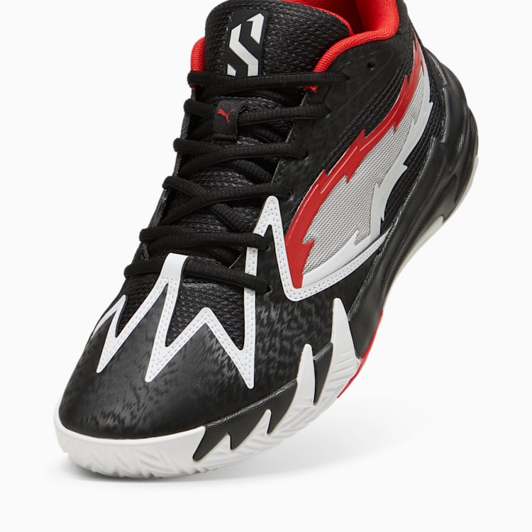 PUMA Scoot Zeros PDX AWAY 310901-01