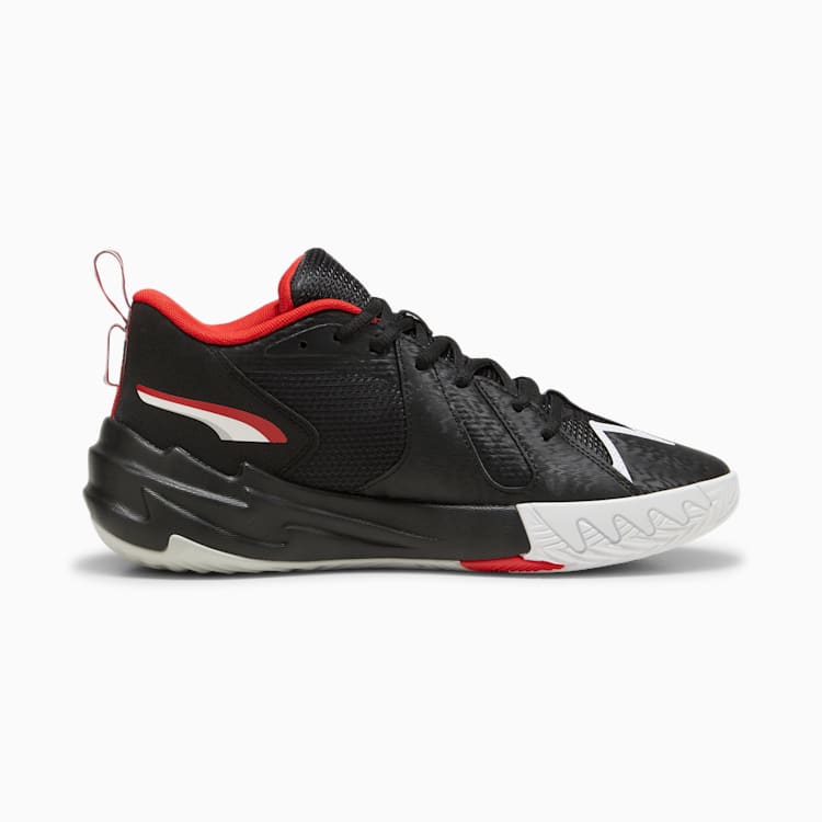 PUMA Scoot Zeros PDX AWAY 310901-01