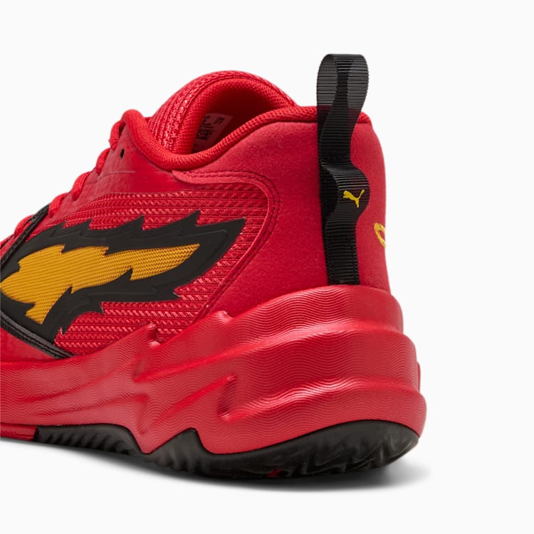 Puma Scoot Zeros Retro Portland 311070-01