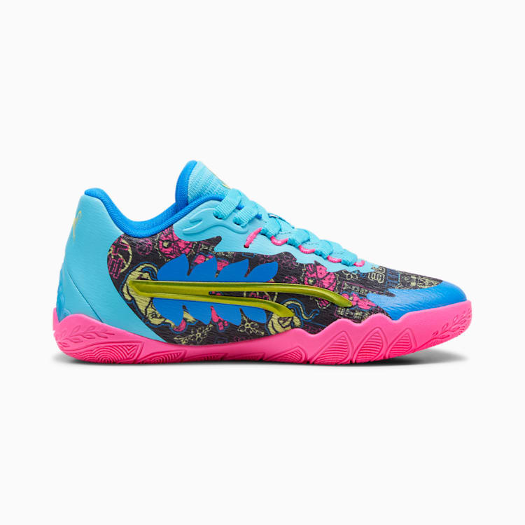 PUMA Stewie 3 Midnight in Tokyo da donna 380070-01