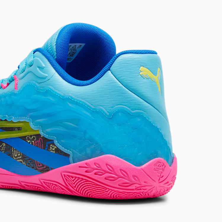 PUMA Stewie 3 Midnight in Tokyo da donna 380070-01
