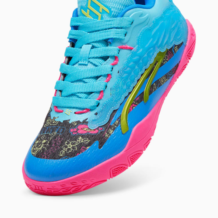 PUMA Stewie 3 Midnight in Tokyo da donna 380070-01