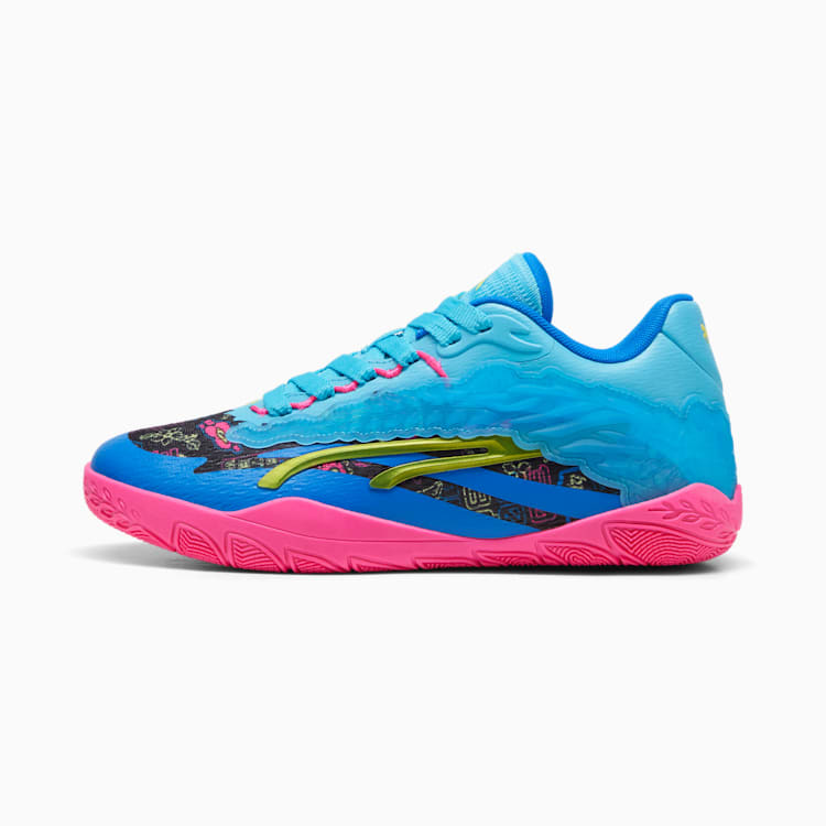 PUMA Stewie 3 Midnight in Tokyo da donna 380070-01