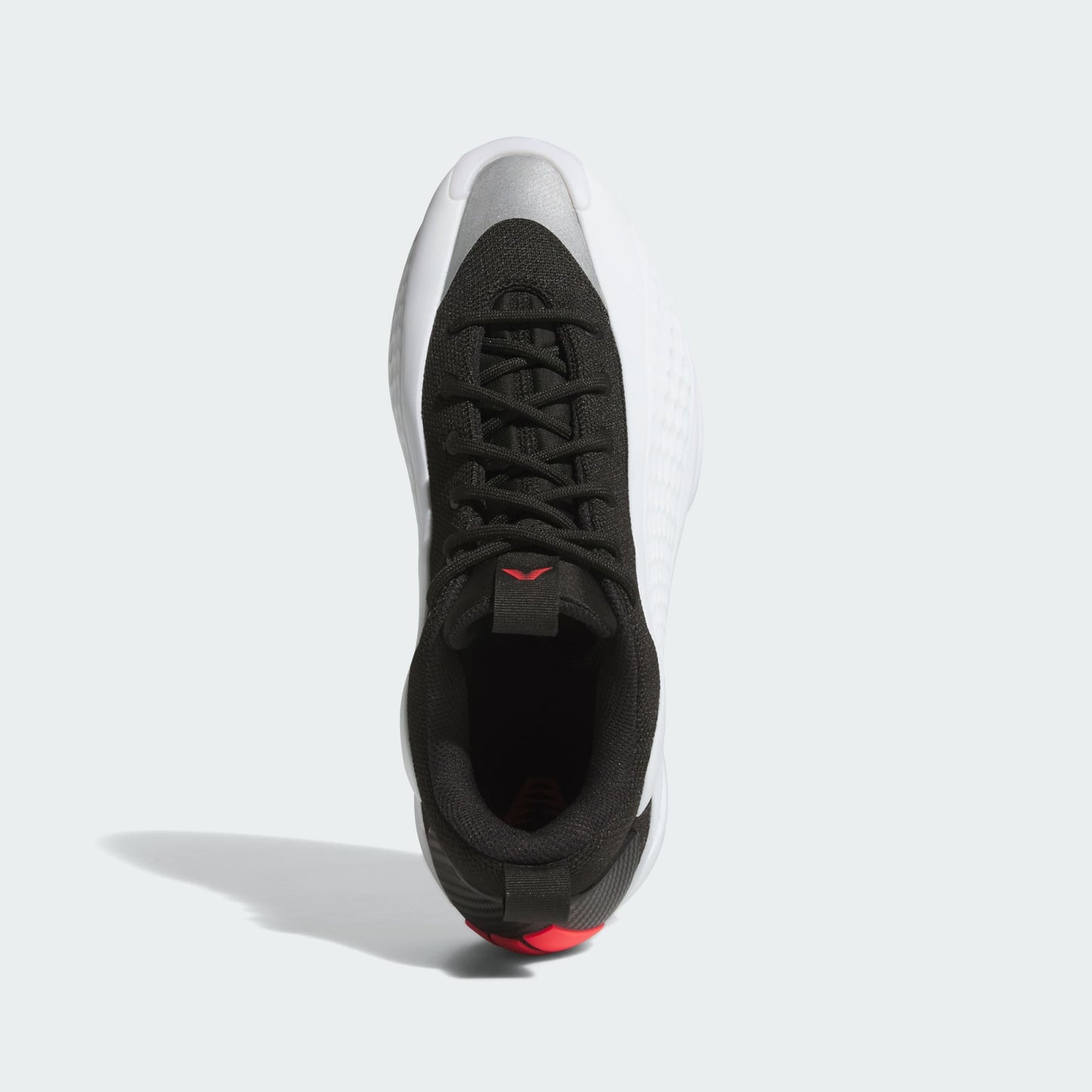 Adidas Anthony Edwards 1 Low JQ6140