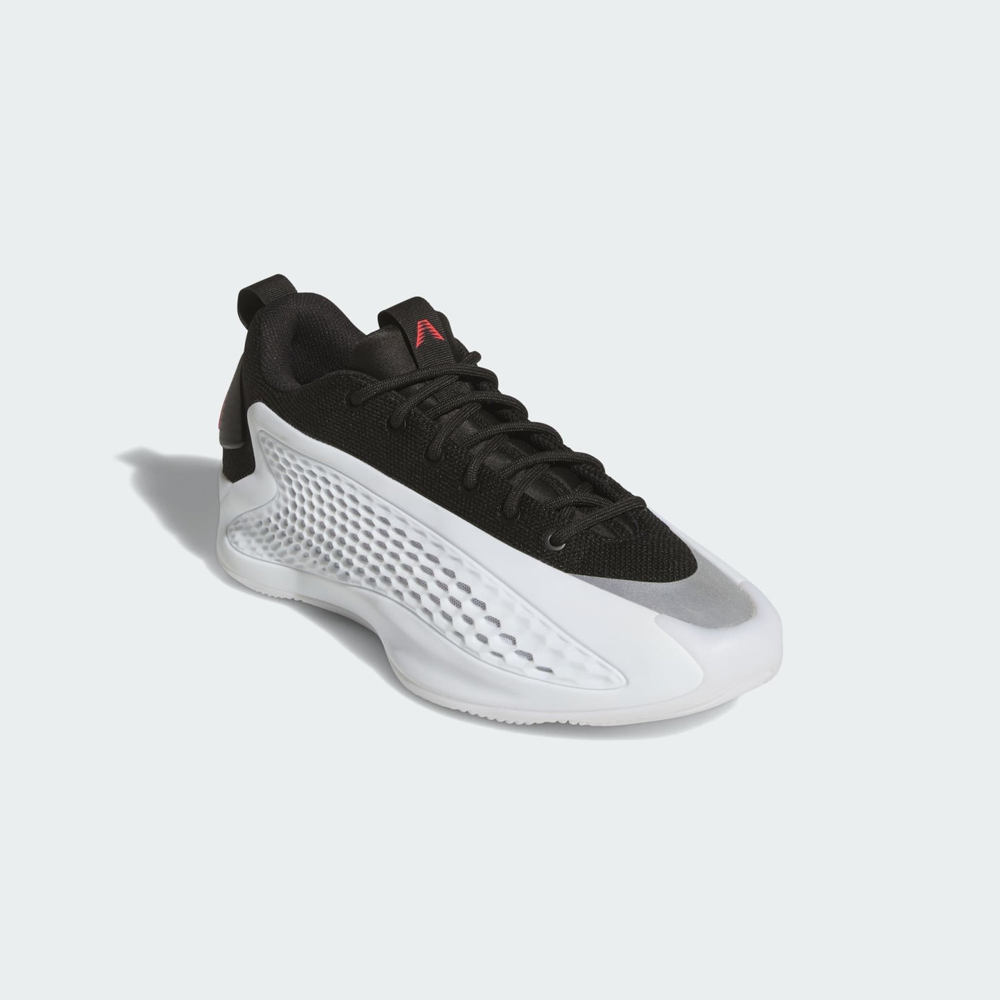 Adidas Anthony Edwards 1 Low JQ6140