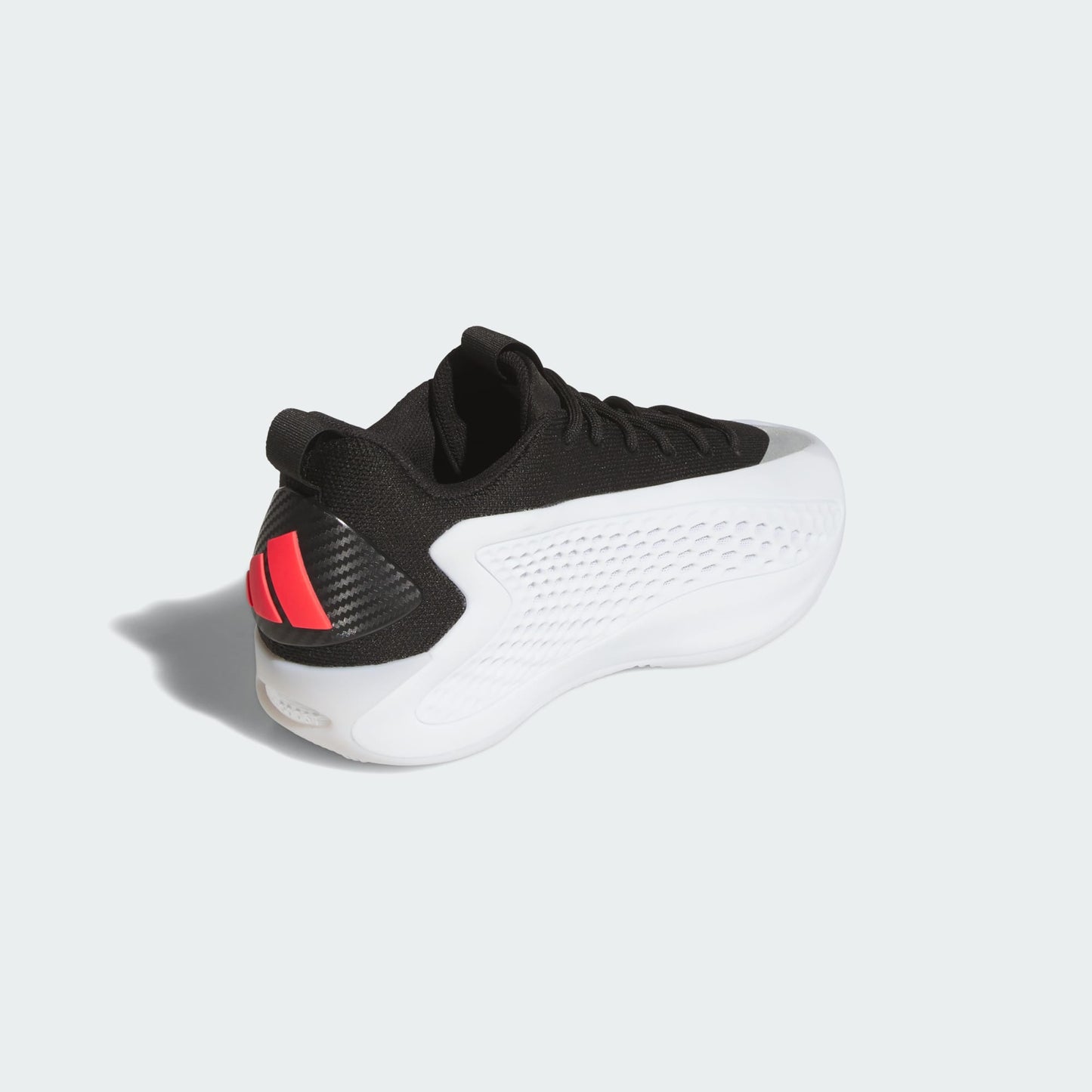 Adidas Anthony Edwards 1 Low JQ6140