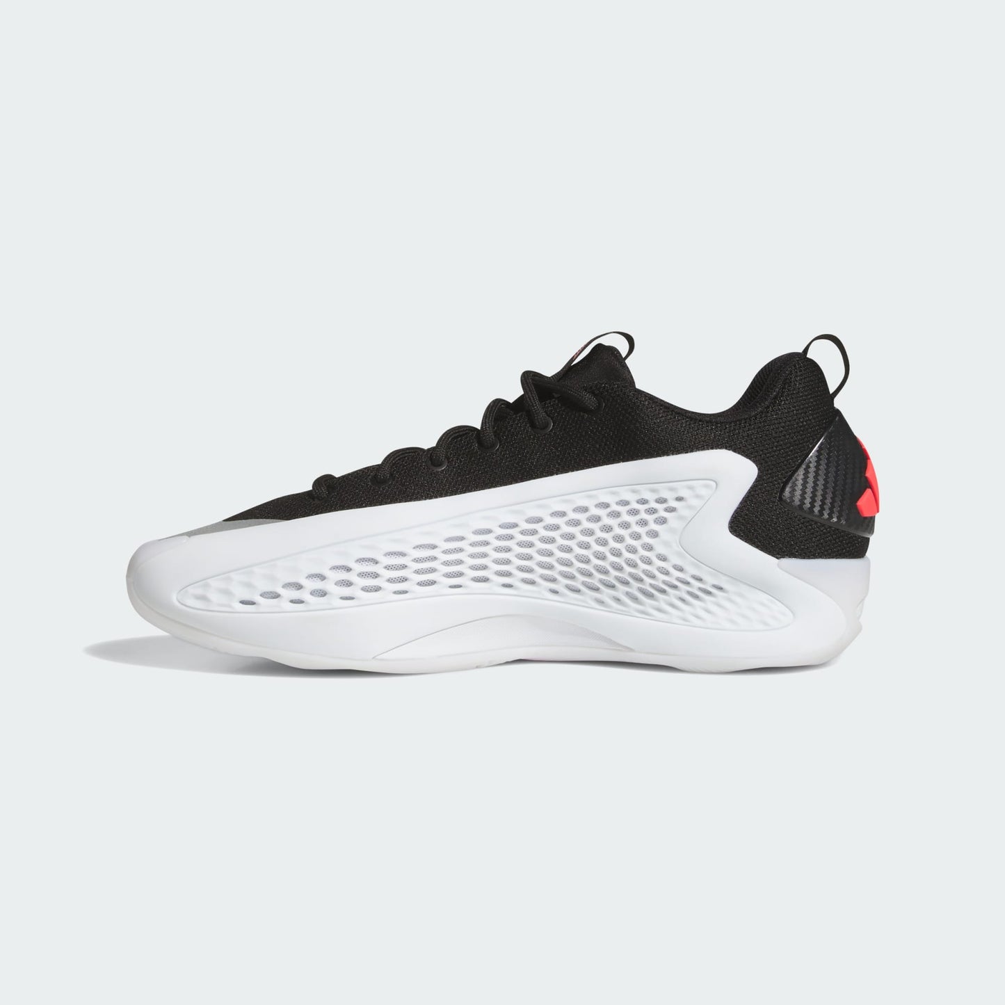 Adidas Anthony Edwards 1 Low JQ6140