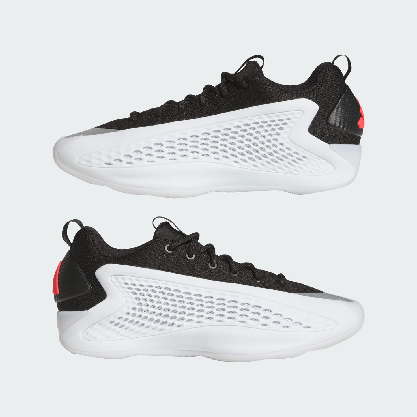 Adidas Anthony Edwards 1 Low JQ6140