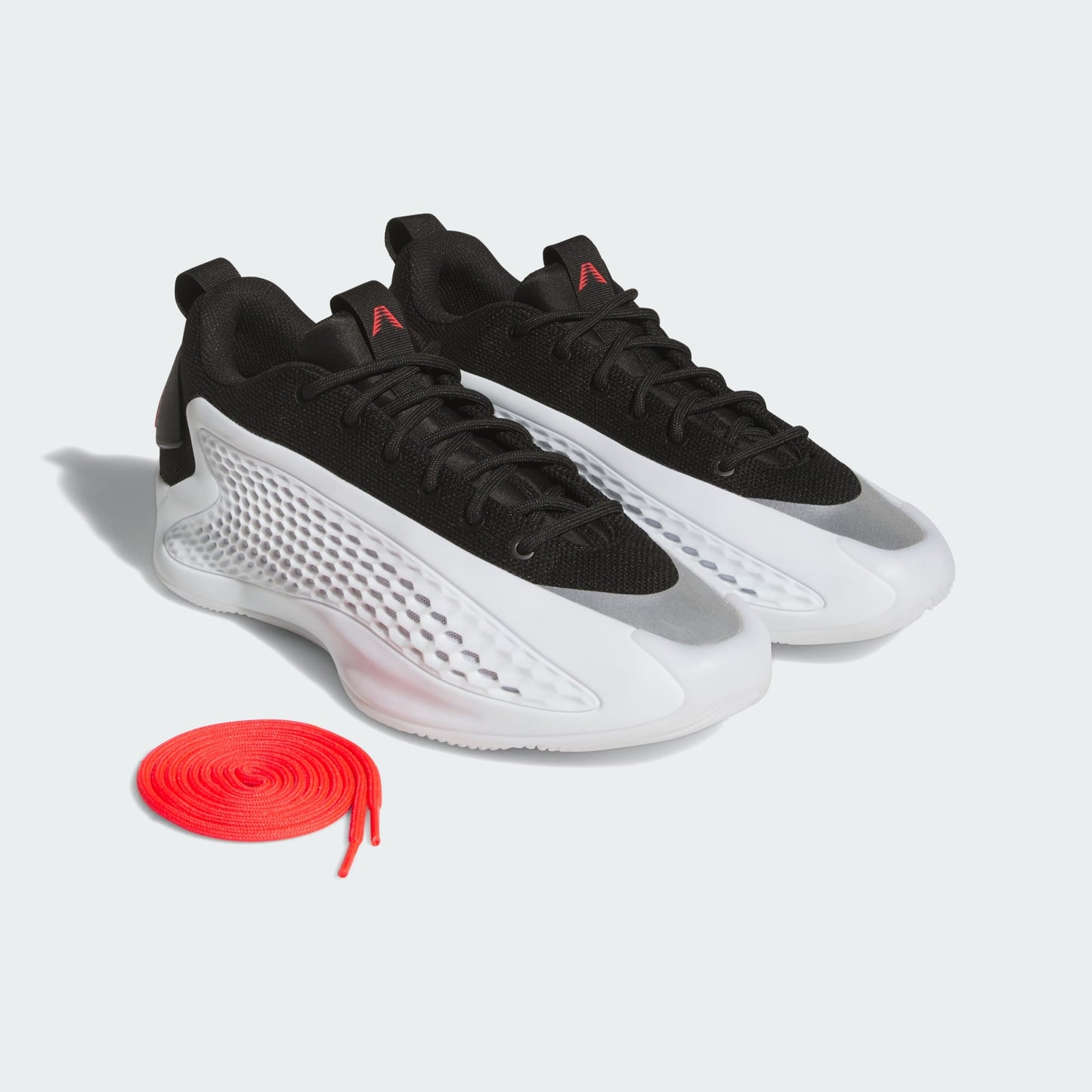 Adidas Anthony Edwards 1 Low JQ6140