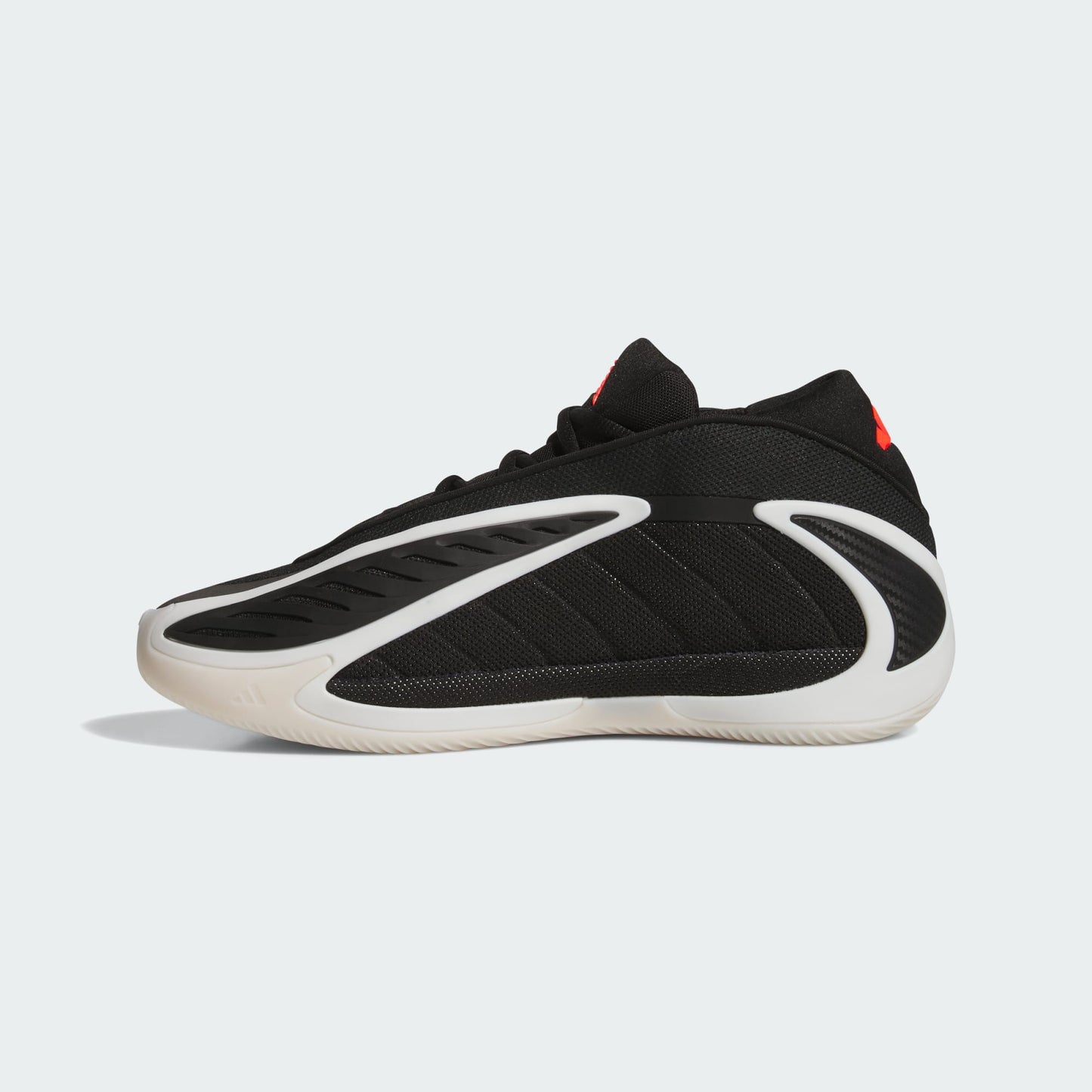 ADIDAS Anthony Edwards 2 JS3508