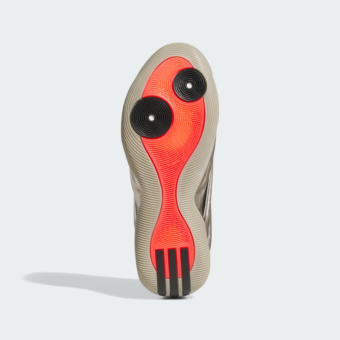 Adidas Harden Volume 9 JR2506
