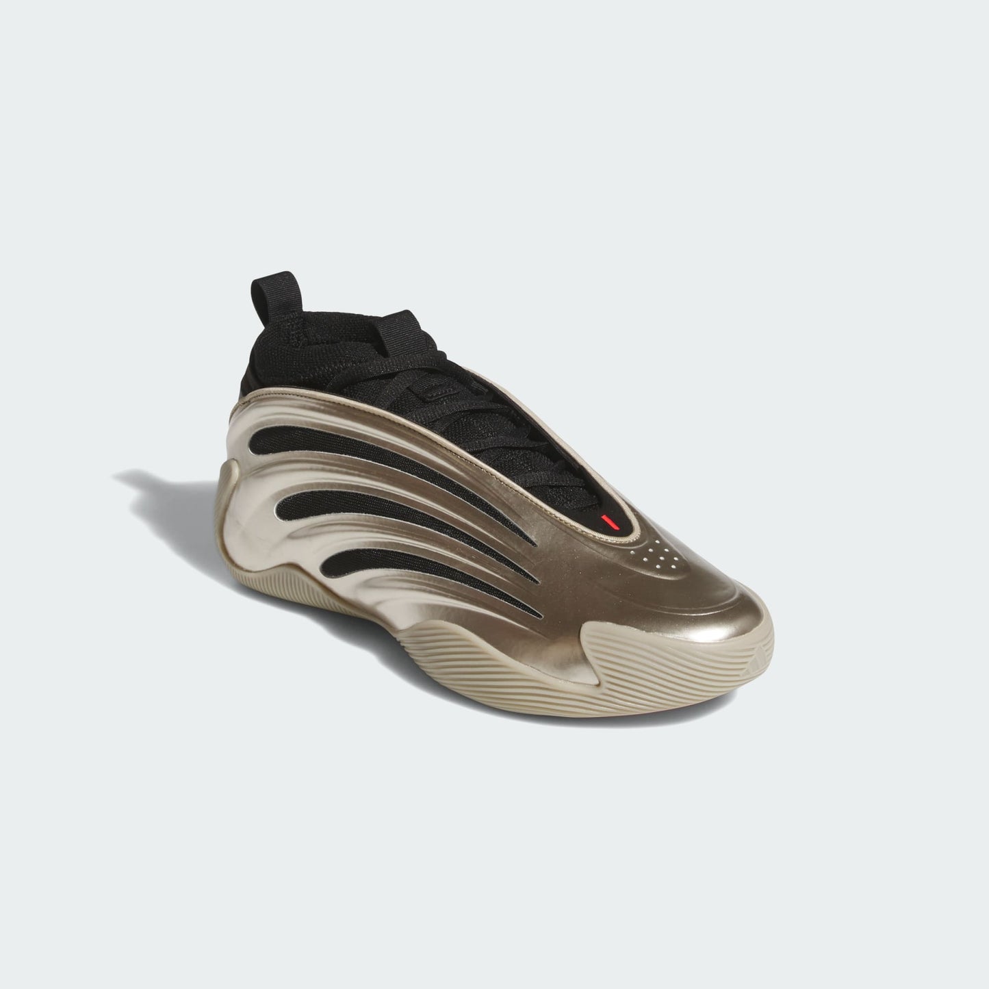 Adidas Harden Volume 9 JR2506