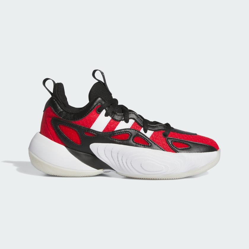 Adidas TRAE YOUNG UNLIMITED 2 LOW IE7765