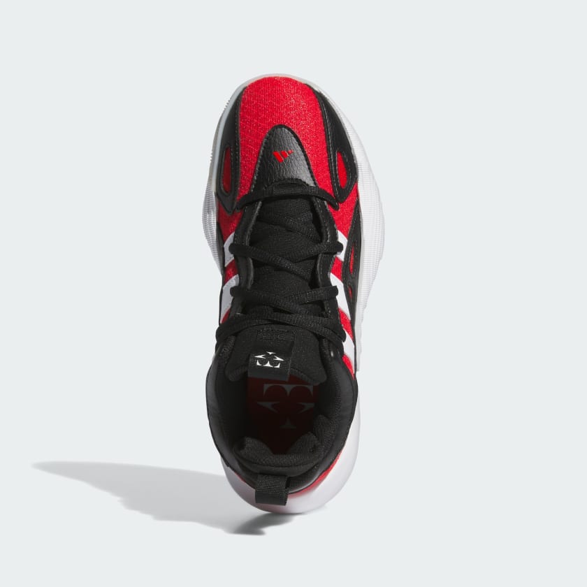 Adidas TRAE YOUNG UNLIMITED 2 LOW IE7765