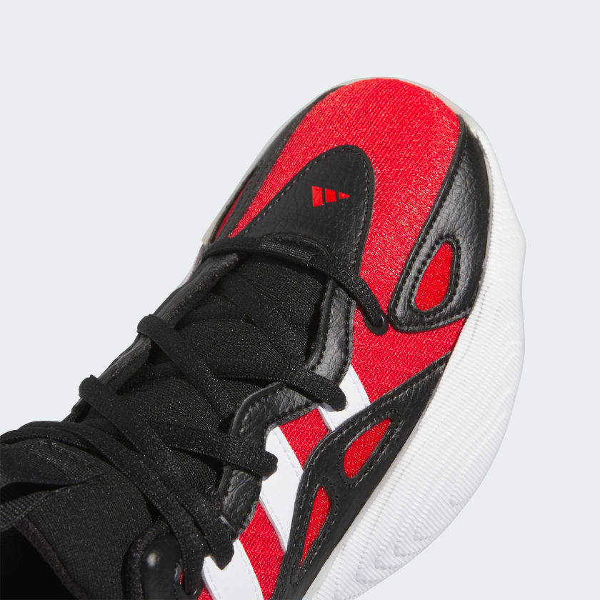 Adidas TRAE YOUNG UNLIMITED 2 LOW IE7765