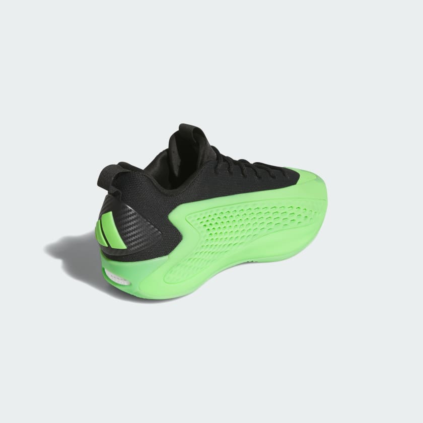 Adidas Anthony Edwards 1 Low JI4065