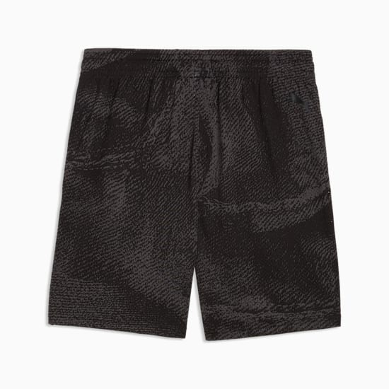 Puma Shorts Melo x Hive 7" da uomo