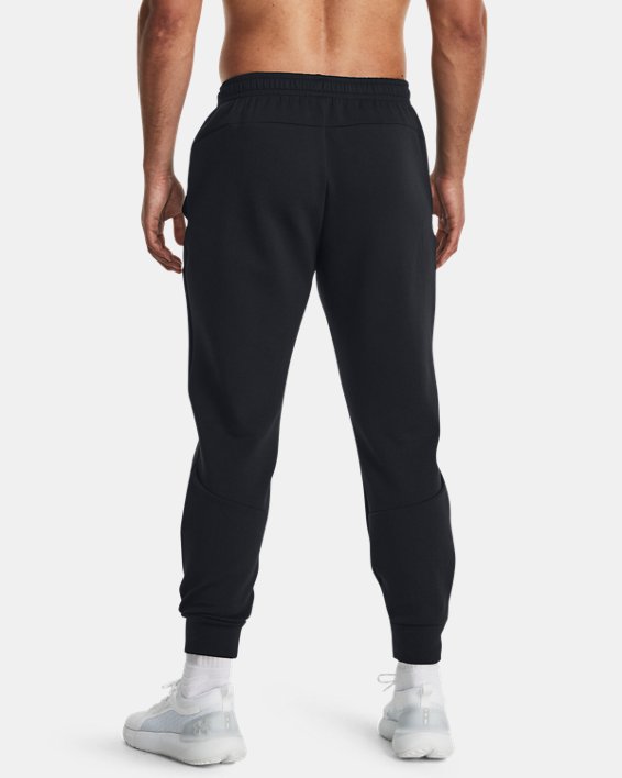 Under Armour Jogger Unstoppable Fleece 1379808-001