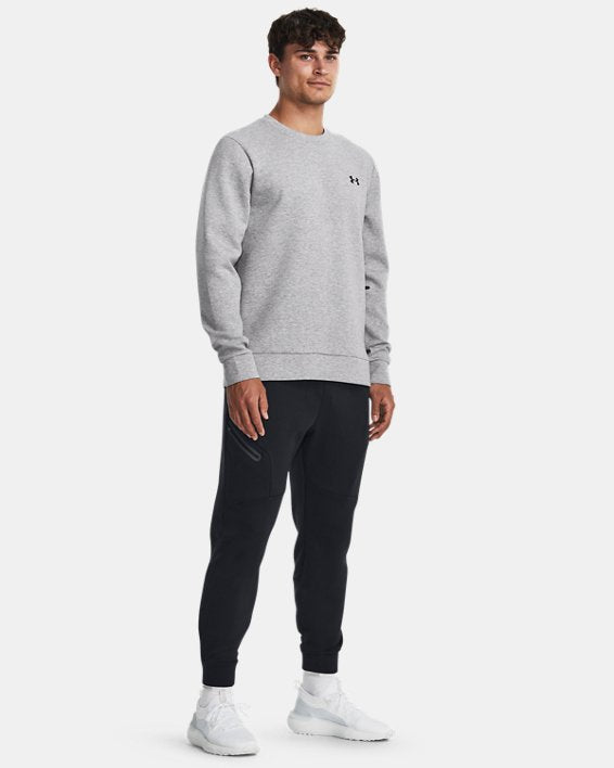 Under Armour Jogger Unstoppable Fleece 1379808-001