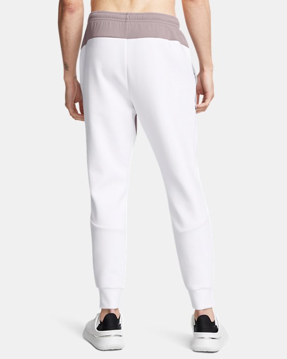 Under Armour Jogger UA Unstoppable Fleece 1389353-015